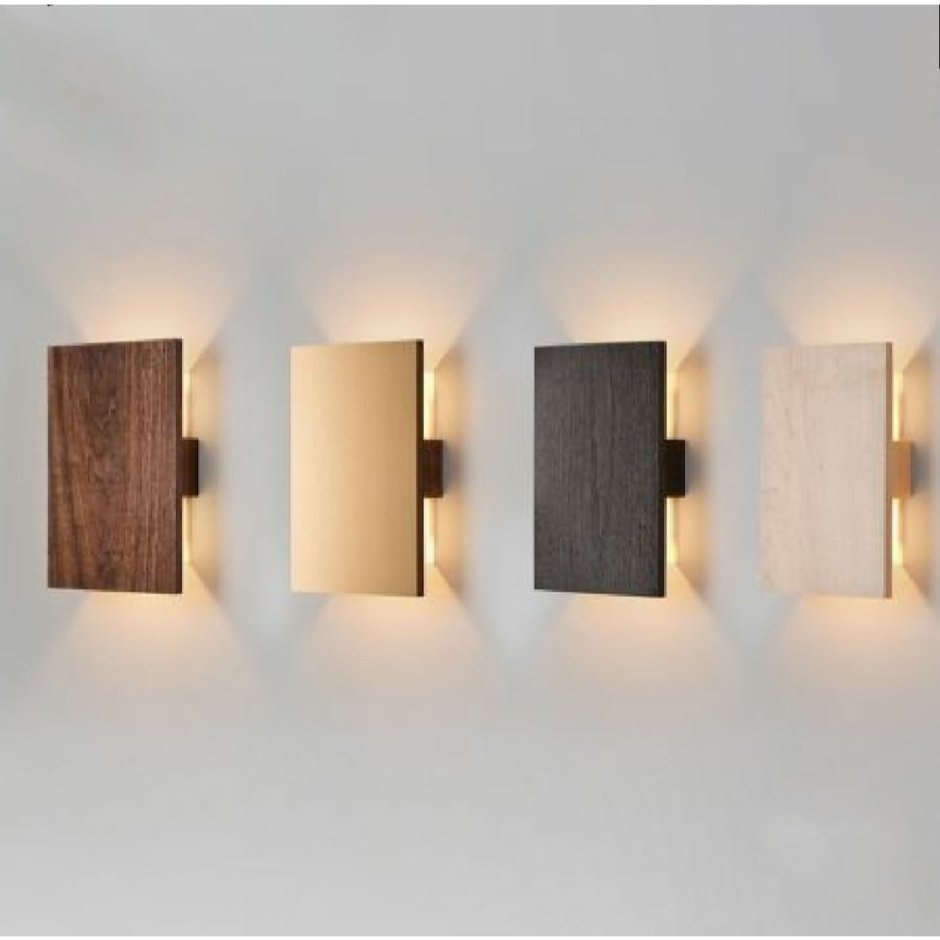 Лампа НИМОНЕ икеа