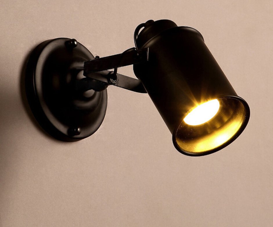 Бра Loft it loft1154w