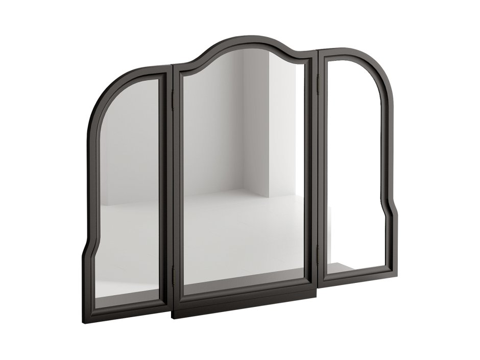 Трельяж Blues