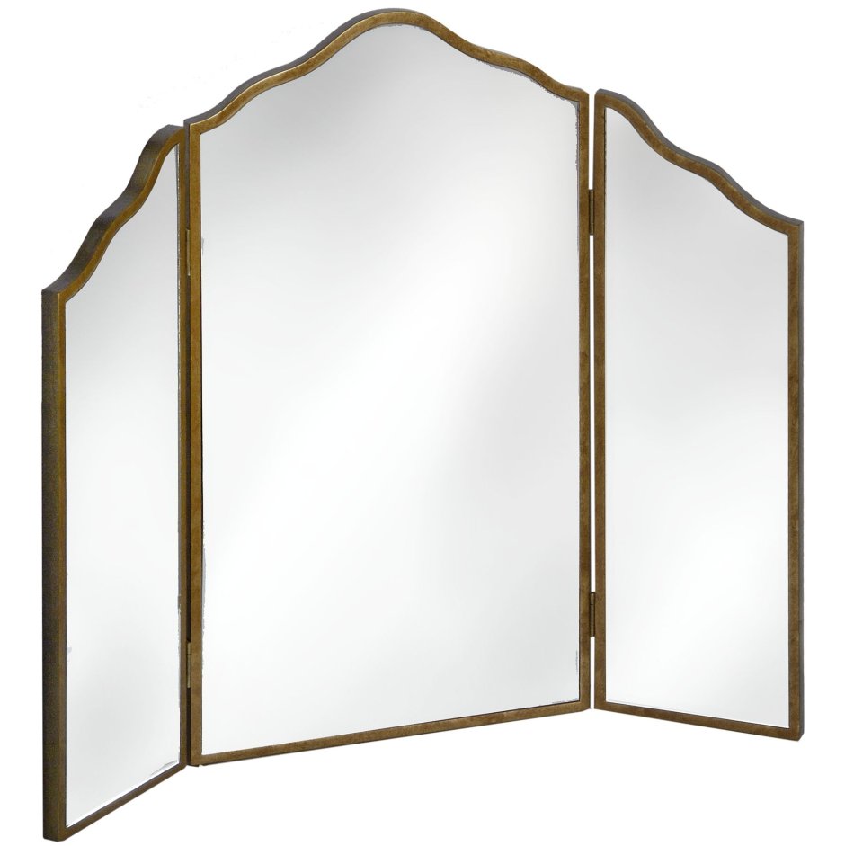 Зеркало Classic 1251-141 Vanity Mirror (0163140005)