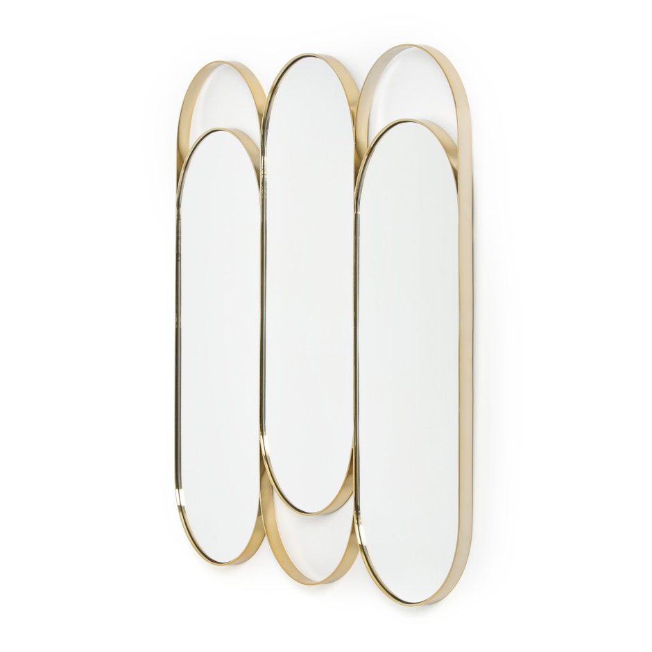 Зеркало ля редут