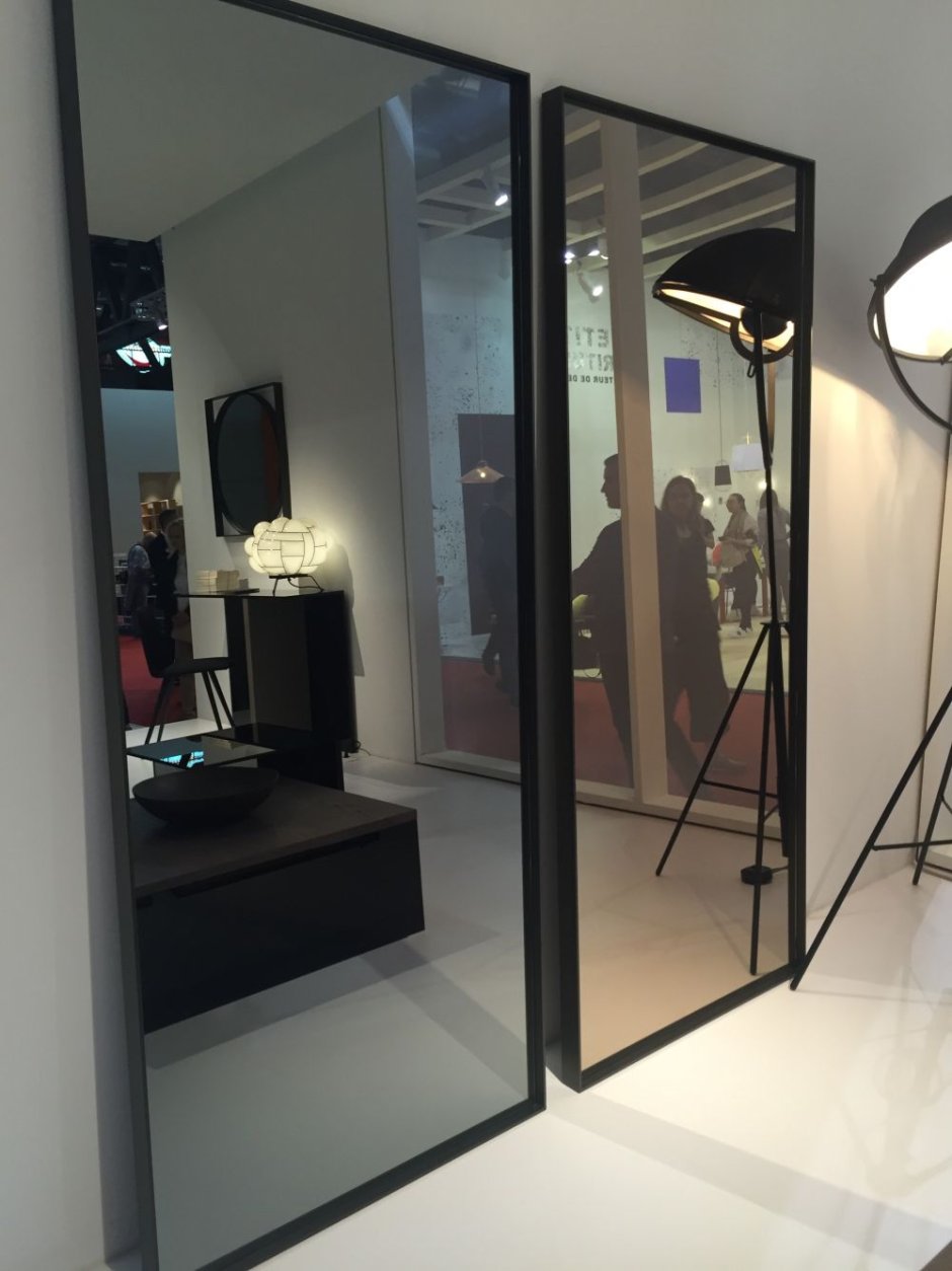 Gallotti radice Black&White Beat