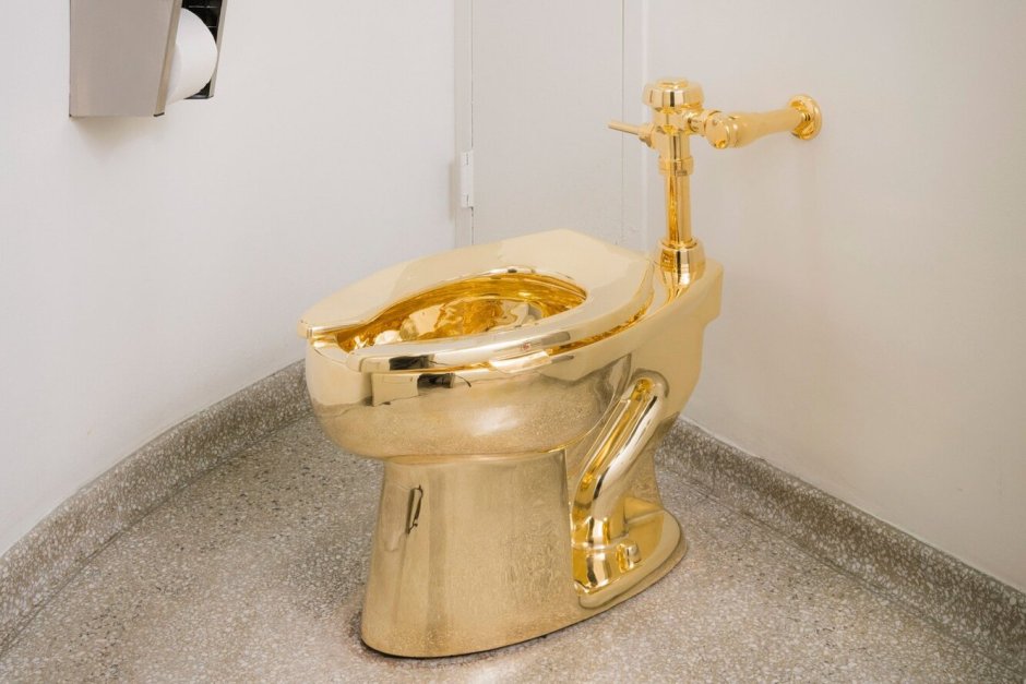 Dolce Hanoi Golden Lake