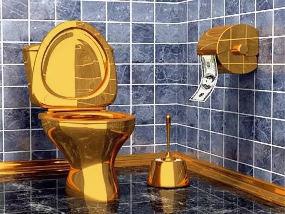 Унитаз моноблок Лагурати 2160 а