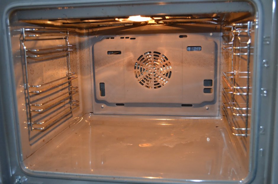 Самсунг nv70h5587bb духовой шкаф встраиваемый