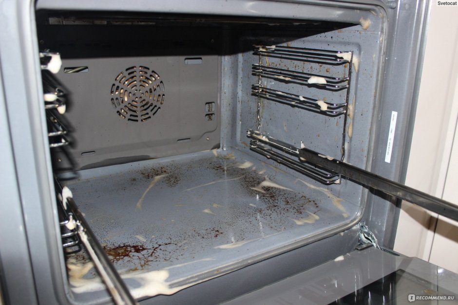 Духовой шкаф Электролюкс opea4300x