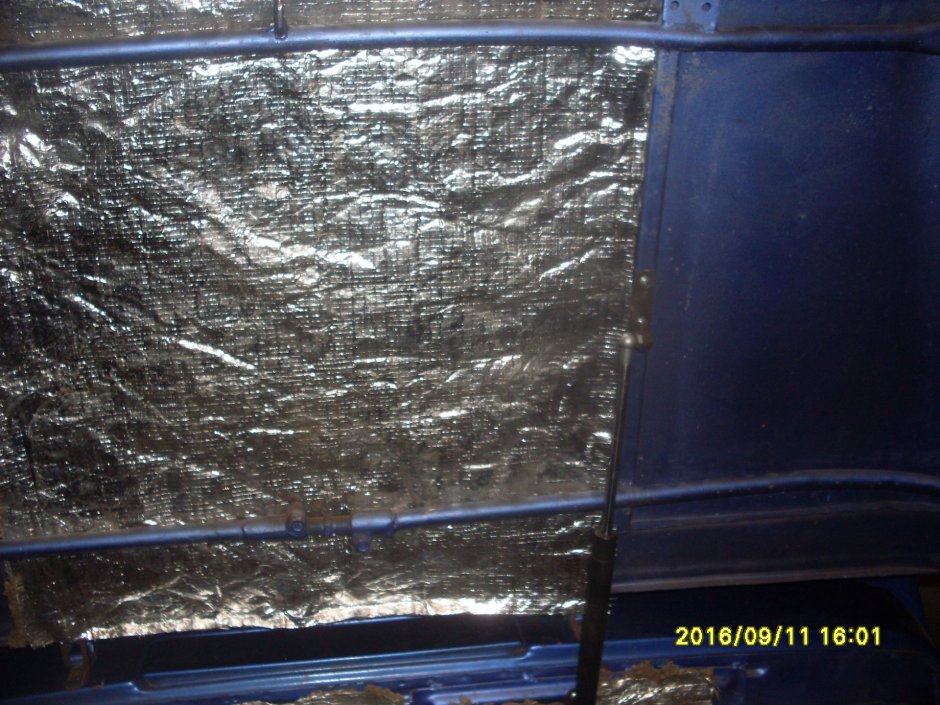 Электрический духовой шкаф AEG BSM 892330 M