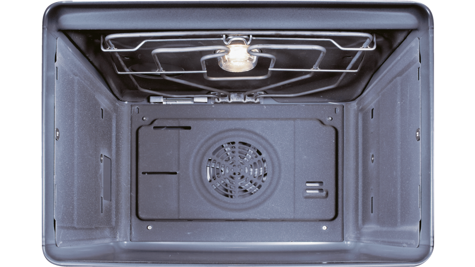 Духовой шкаф Bosch hbf114eb0r