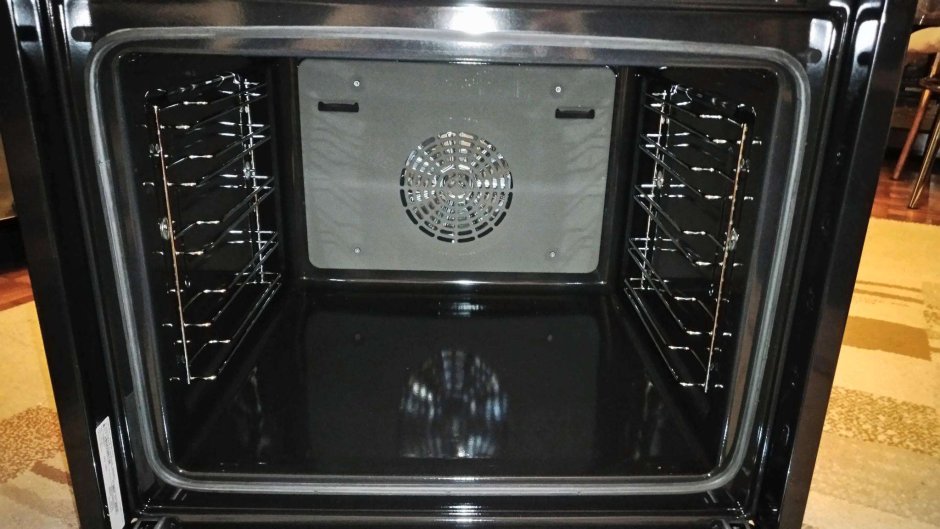 Духовой шкаф Электролюкс opea4300x