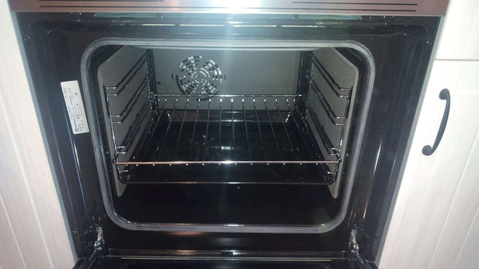 Мини-печь Delonghi eo12562