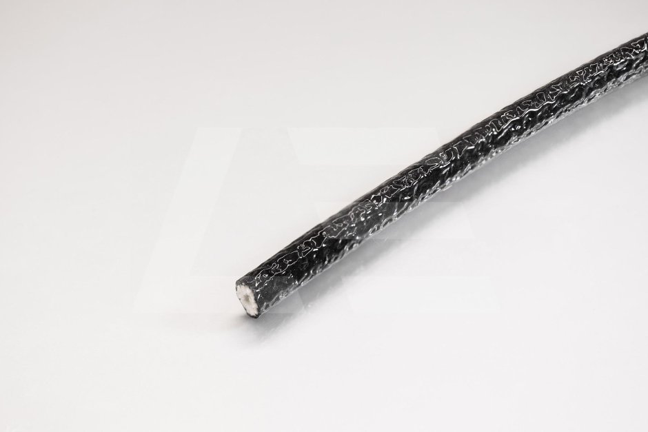 Электрическая плита Electrolux EKC 954504 W