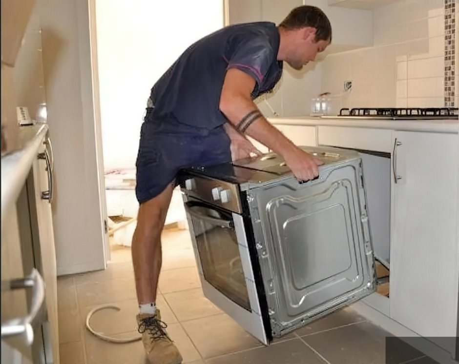 Термоизоляция для проводов