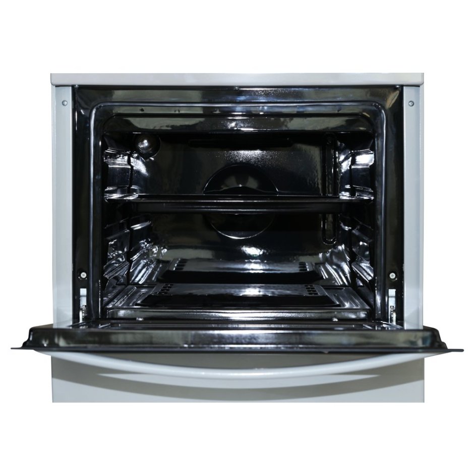 Sonata fea 45 гриль