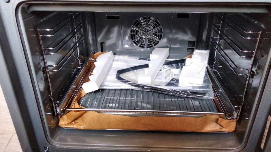 Электролюкс ezb52430ax