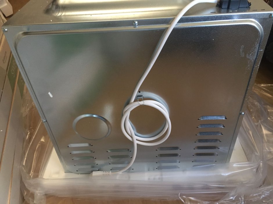 Нижний ТЭН на духовой шкаф Zanussi zqb631x