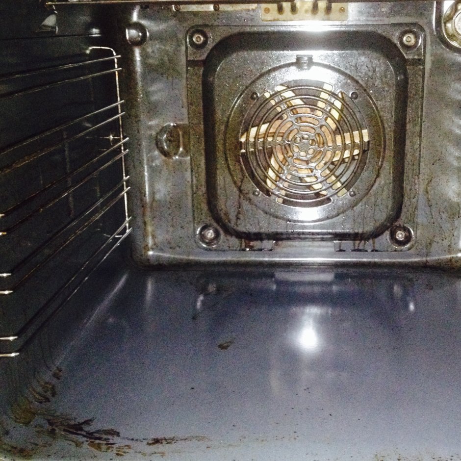 080451 Cargo термоизоляция