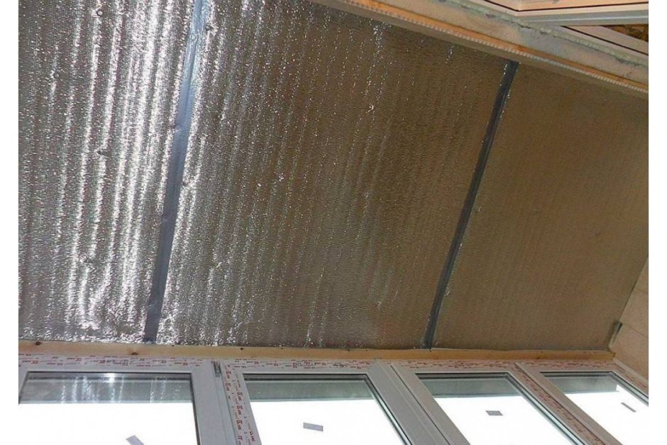 Пенофол пена Пенофол монтажная