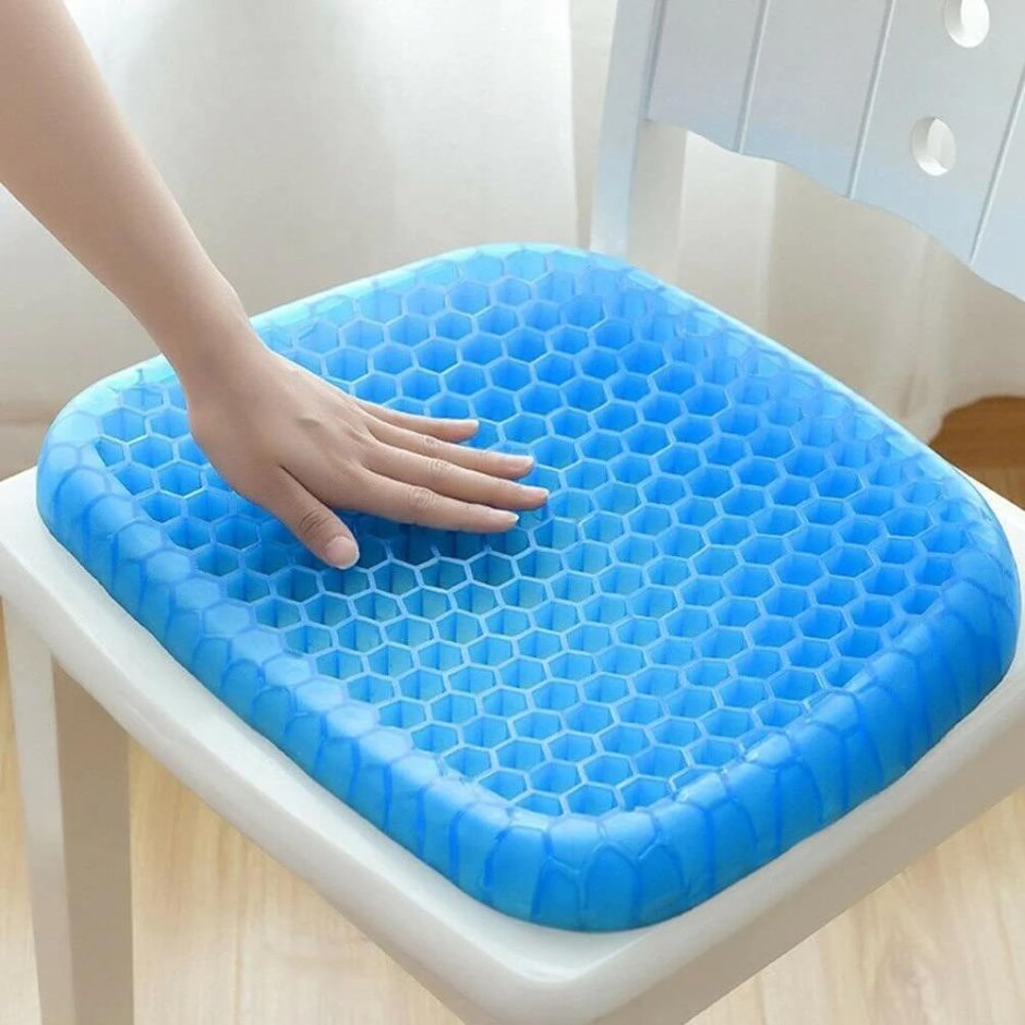 Подушка сидушка для малыша