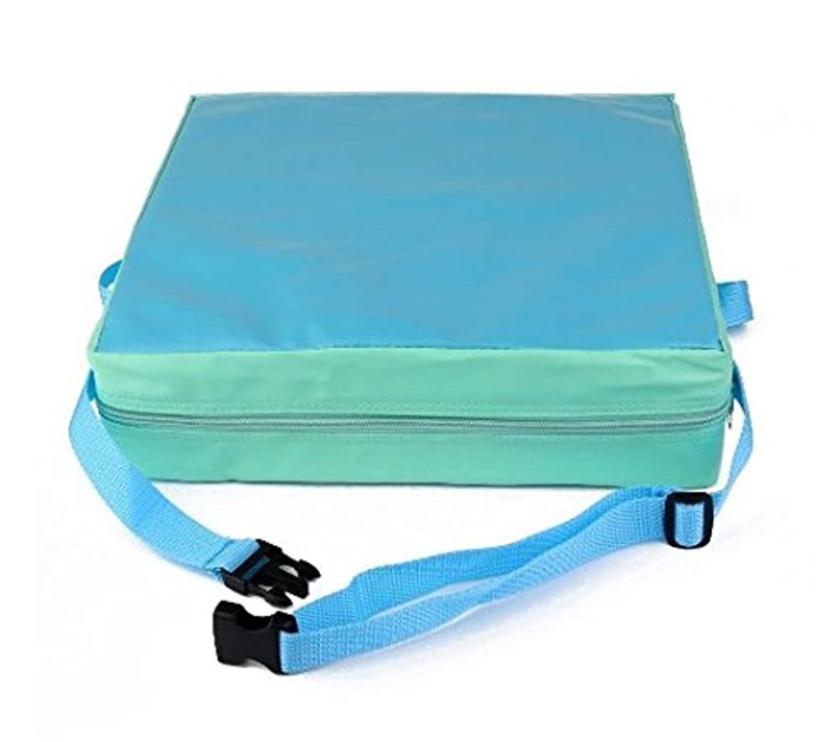 Ортопедическая подушка Seat Cushion