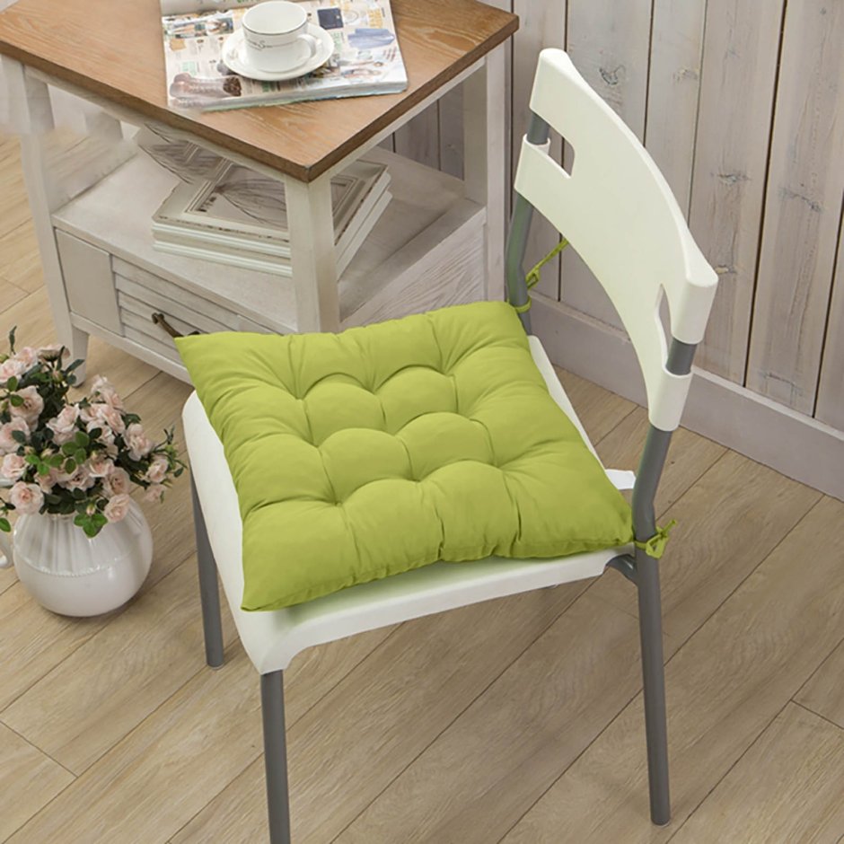 Подушка для присаживания ребенка