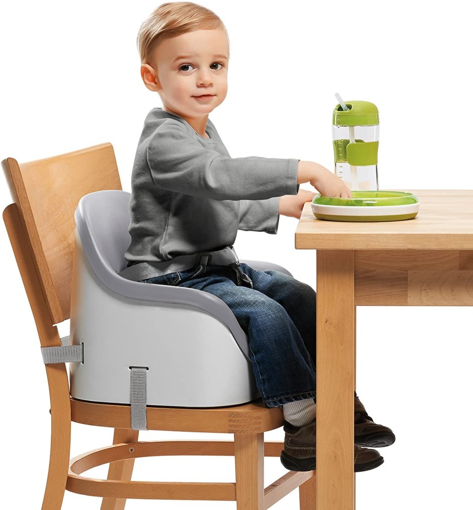 Подушка для сидения