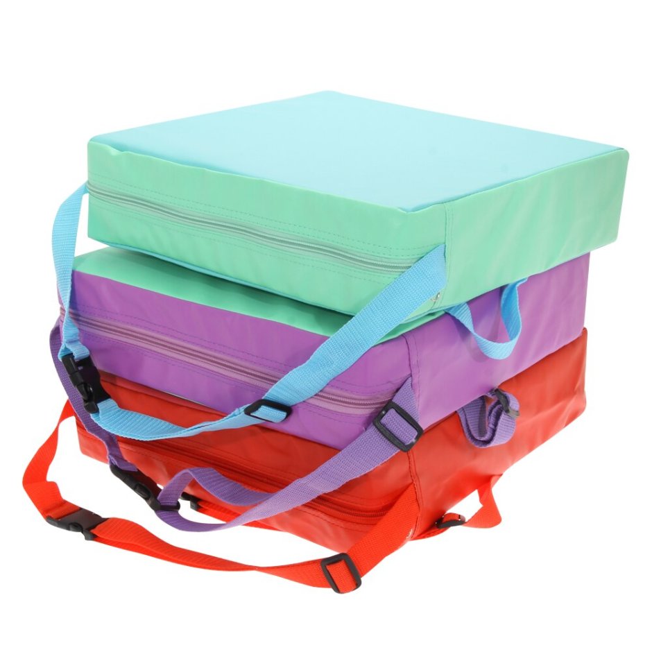 Сидушка на стул