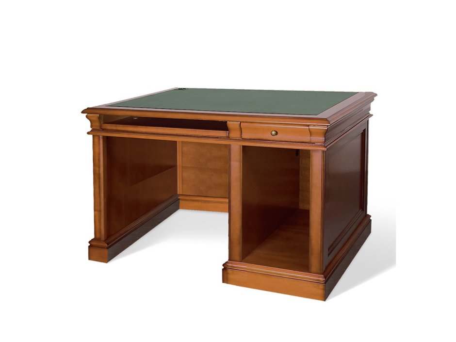 Стол руководителя Ришар Италия