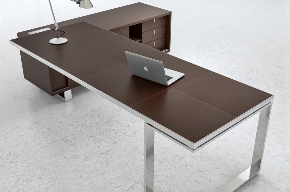 Alea стол письменный Archimede