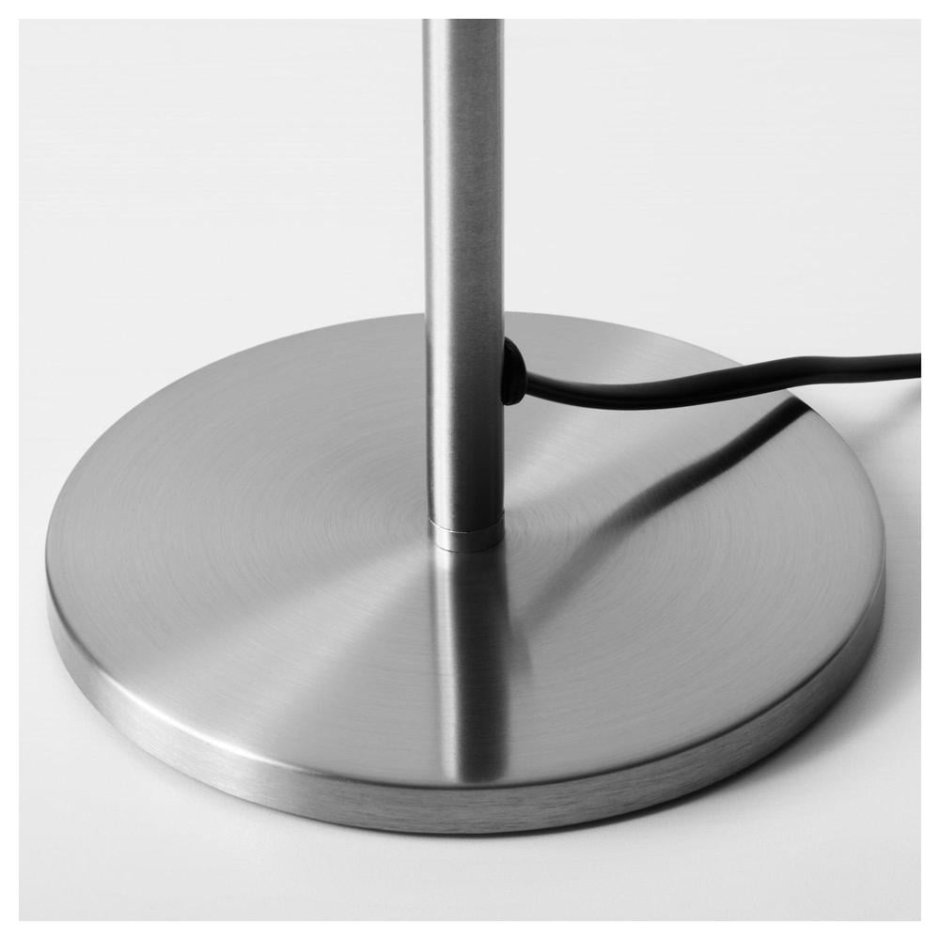 Икеа Rodd светильник