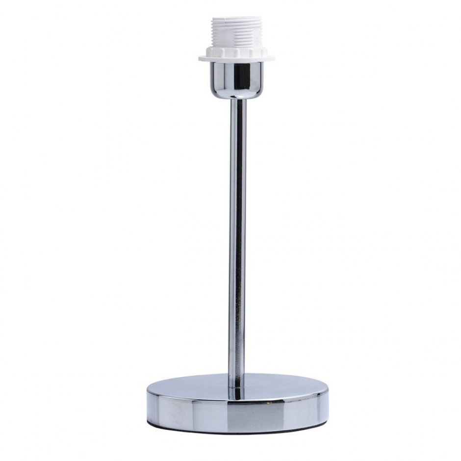 Стойка высокая Paulmann 94197