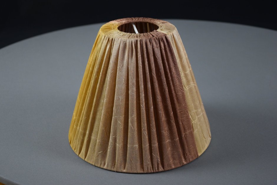 Стойка высокая Paulmann 94197