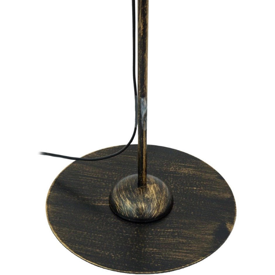 Roodd икеа основание светильника