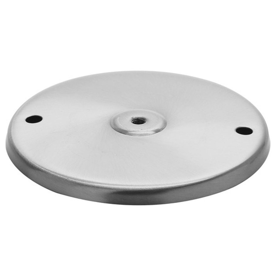 Основа для торшера