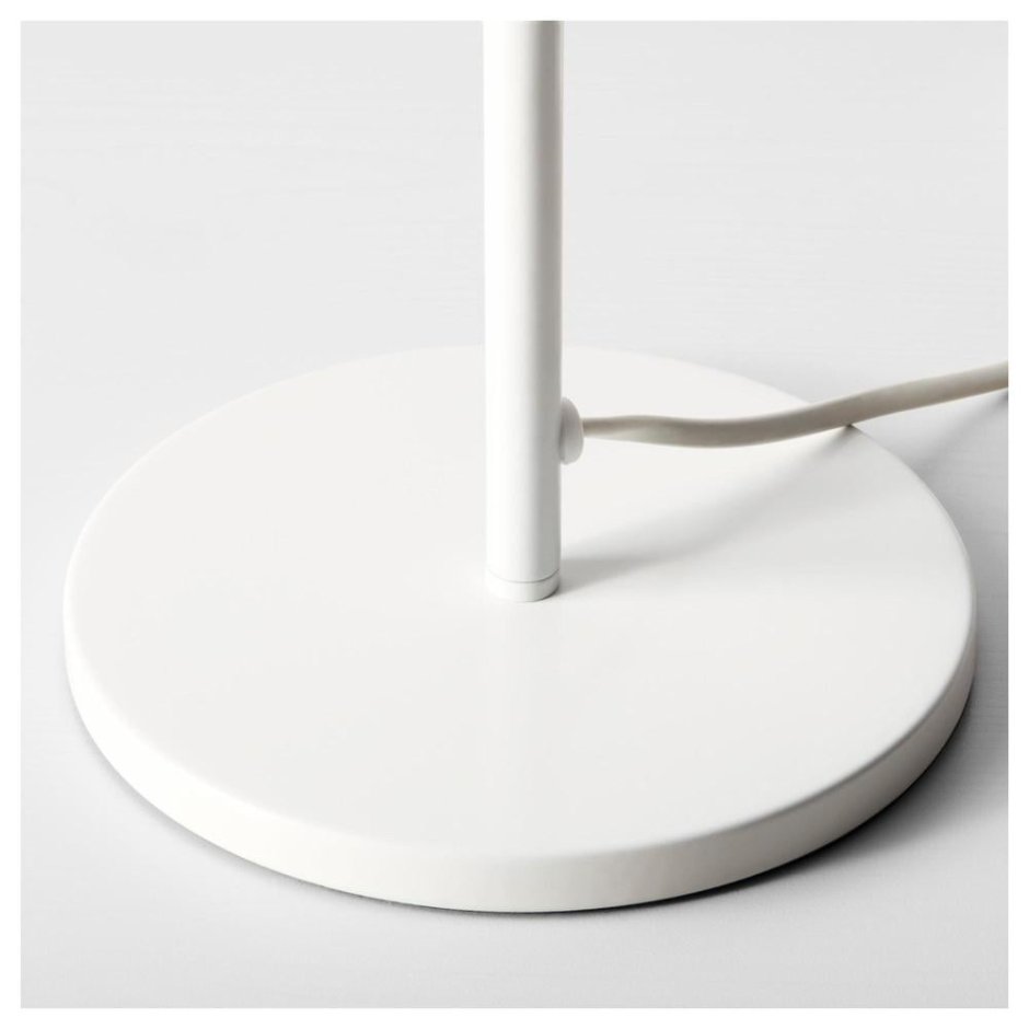 Светильник подвесной umage, Asteria, ø43, черный артикул: 2182