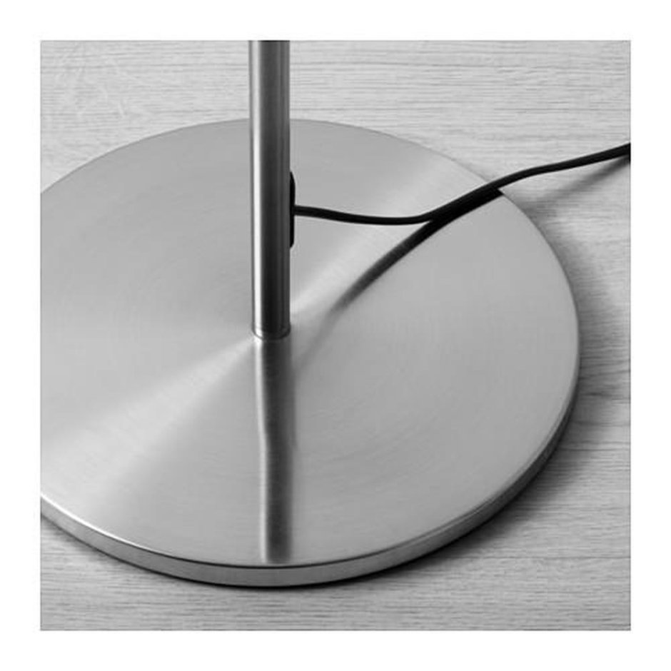 Rodd торшер ikea