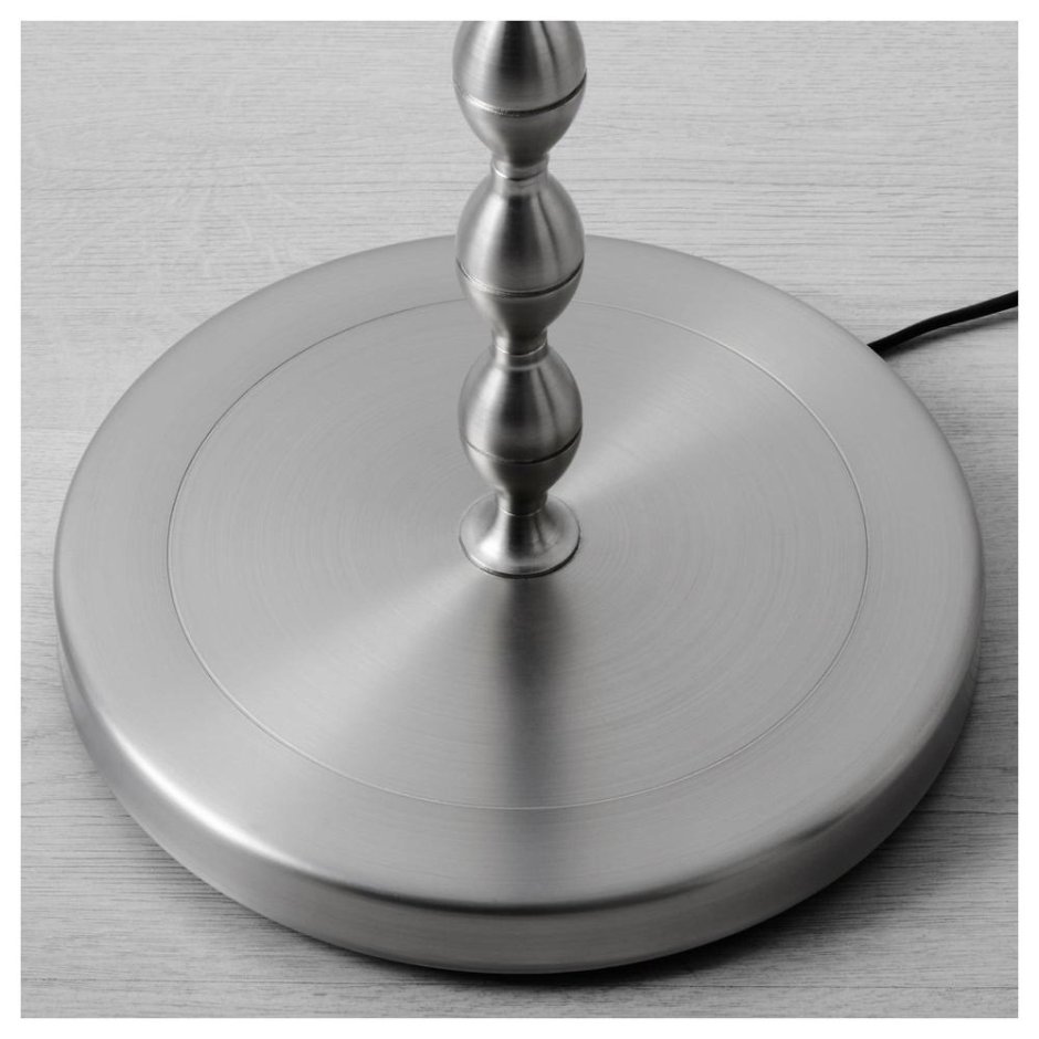 Икеа основание Rodd