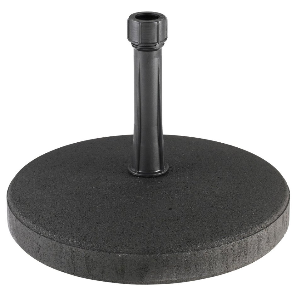 Каркас абажура из подручных материалов