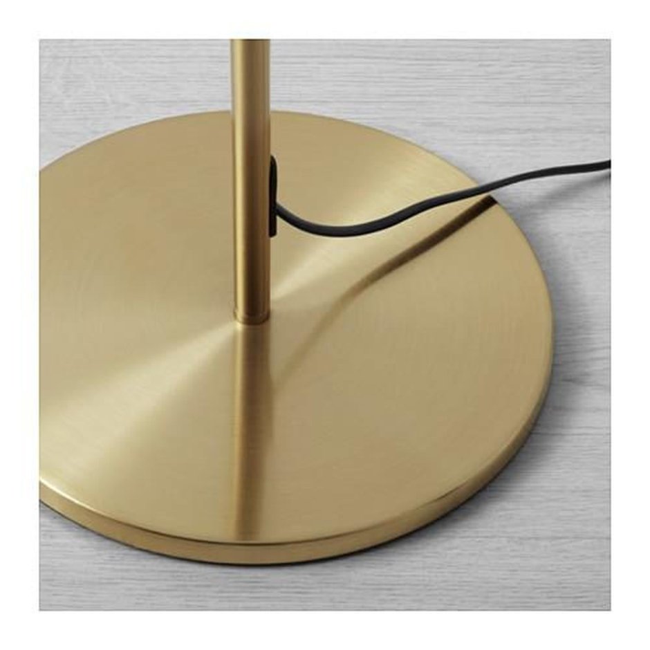 Rodd торшер ikea