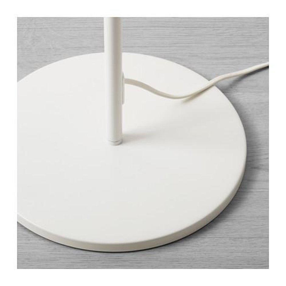 Торшер икеа ЭКАРП