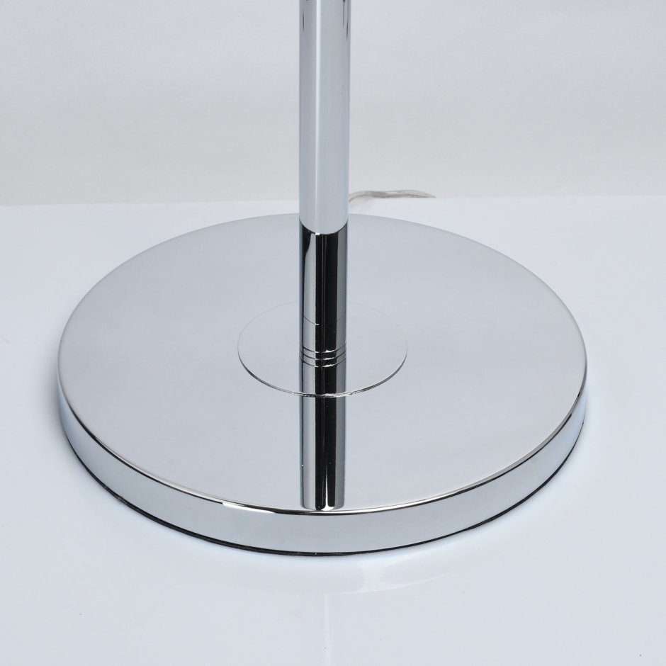 Икеа основание Rodd