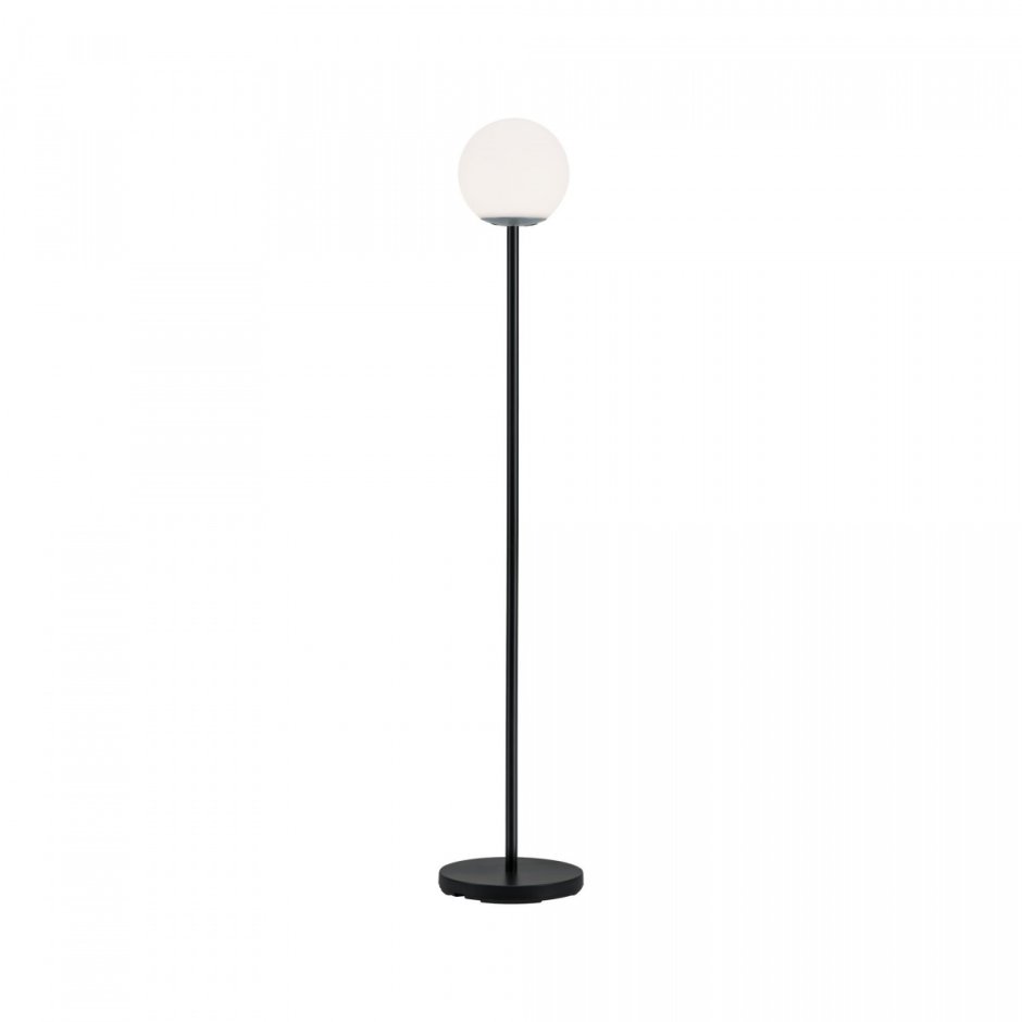 Скафтет основание настольной лампы