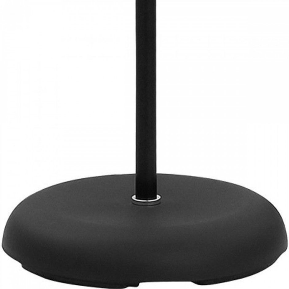 Абажур из бечевки