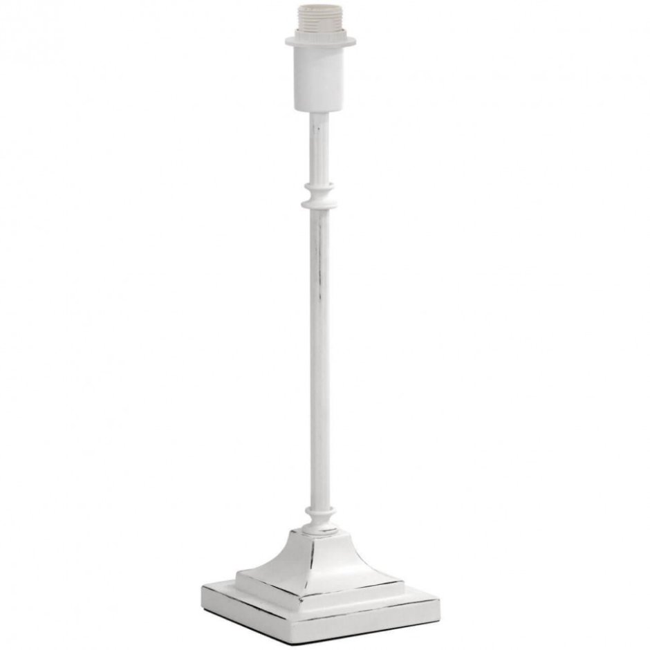 Лента для абажура