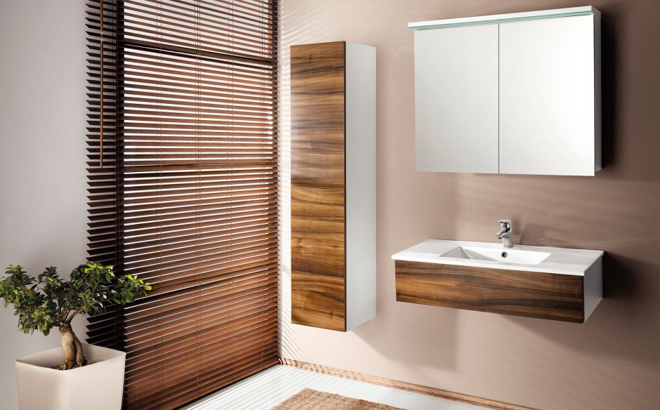 Зеркало-шкаф Dreja Aston 90 2d