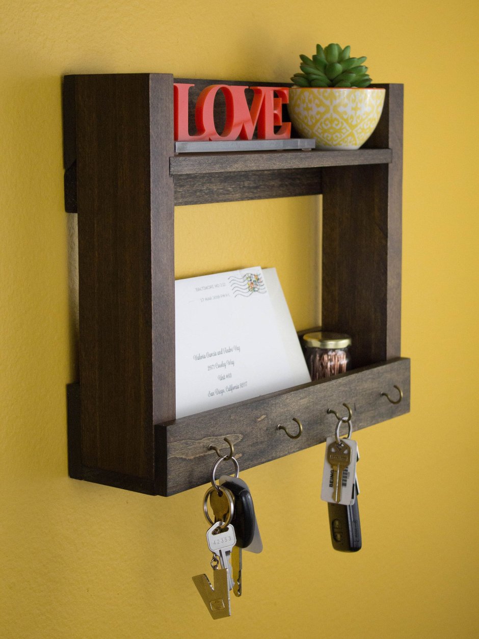 Икеа СКОДИС настенная панель