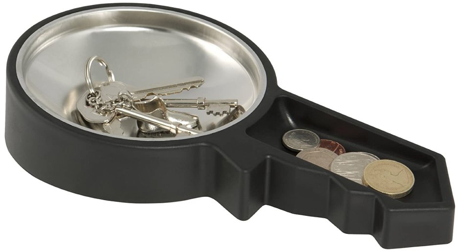 Ключница настенная