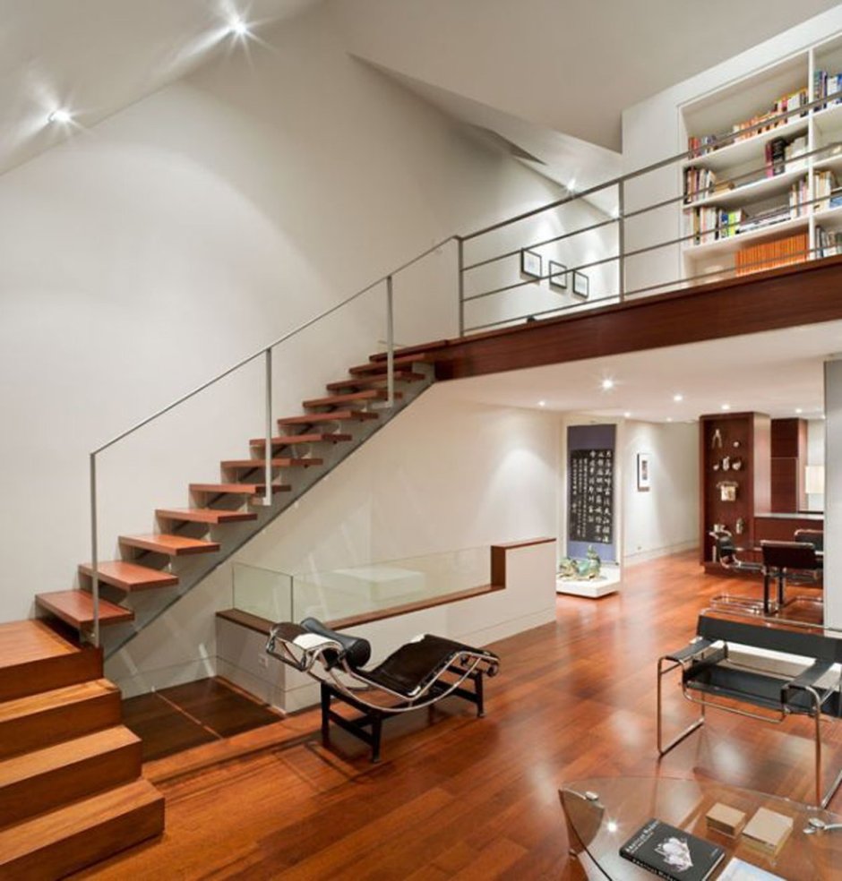 Офисные здания из контейнеров