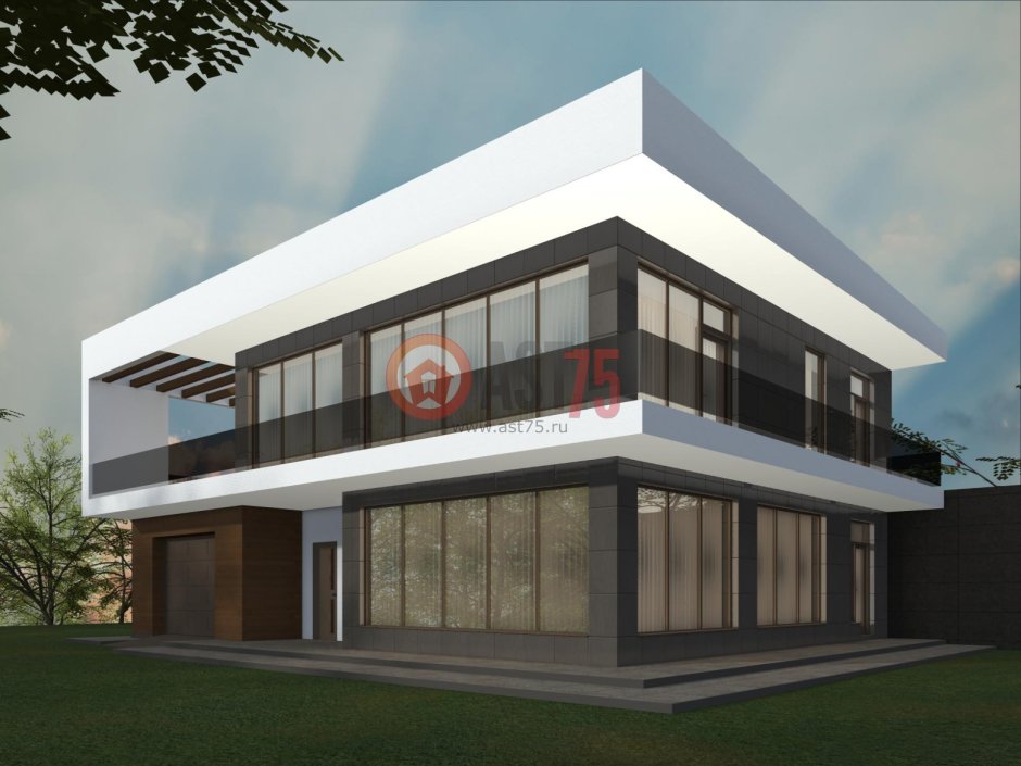 Дуплексы в Нью-Йорке