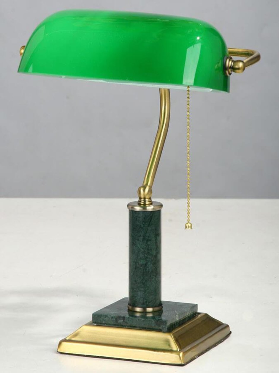 Настольная лампа vitaluce v2900 v2900/1l