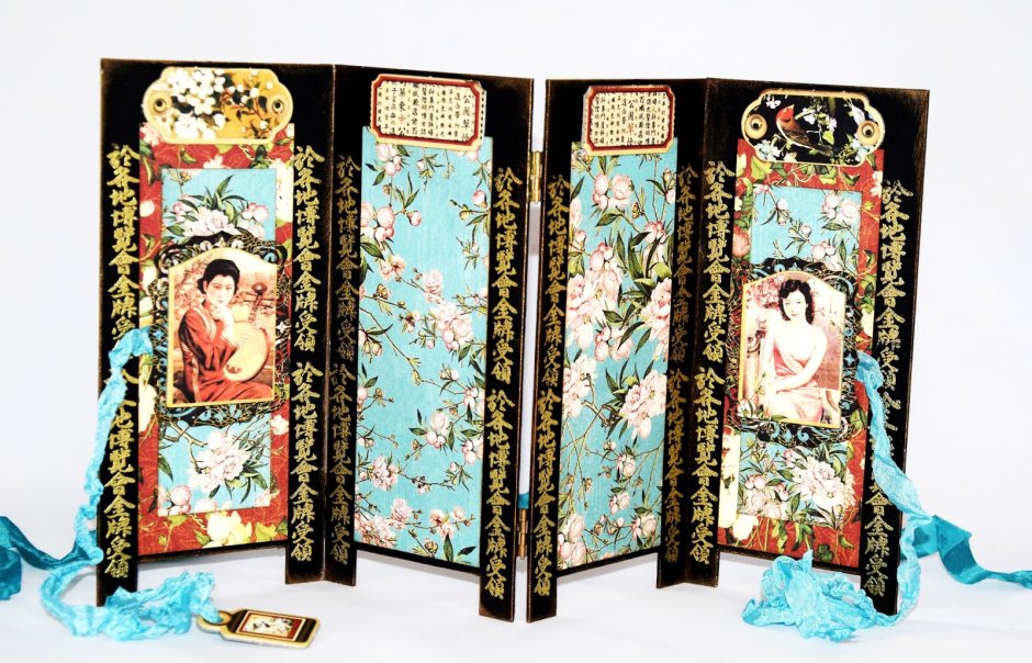 Украшение арки на свадьбу